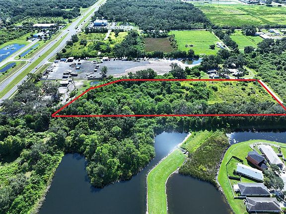 4th image of 10TH AVE SE LOT 310