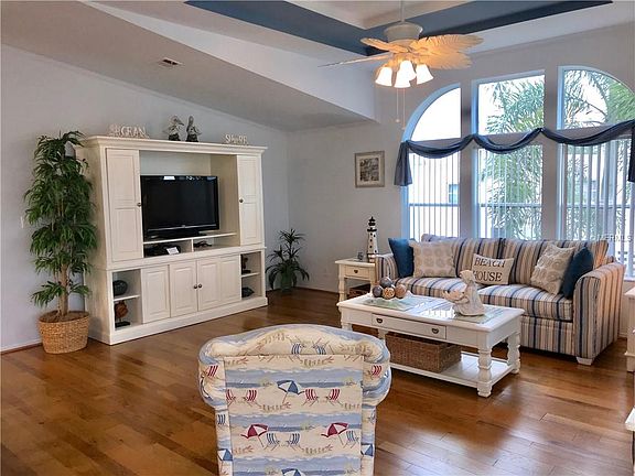 4th image of 7001 Mount Arlington Dr NE #447