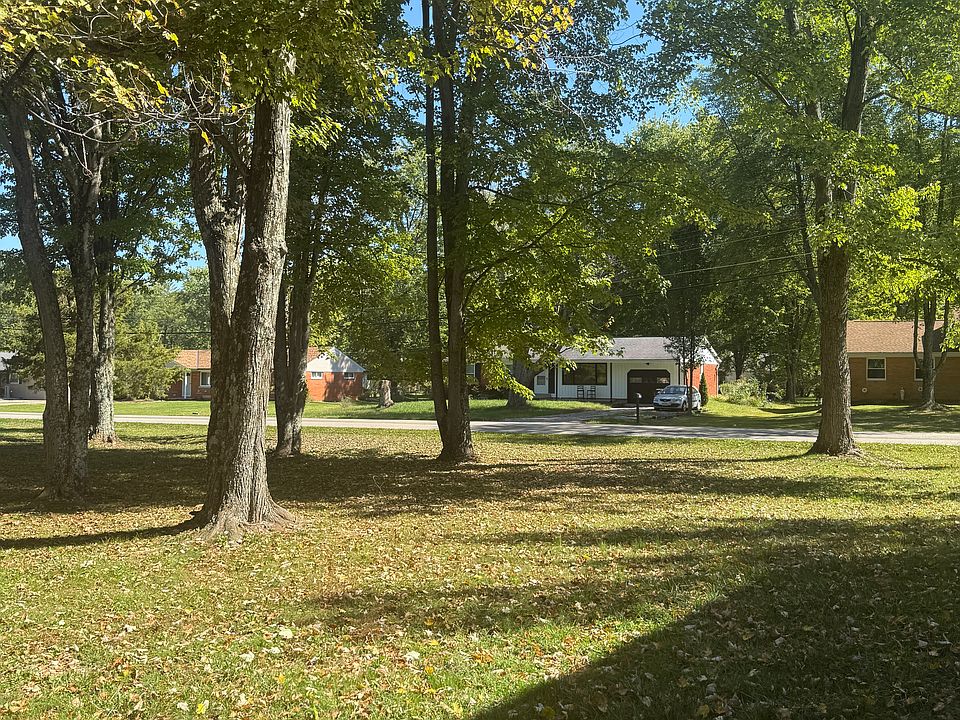 1st image of 3935 Wilma Ct #207