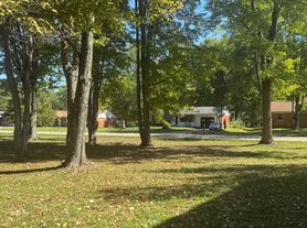 Village at Wilma Court