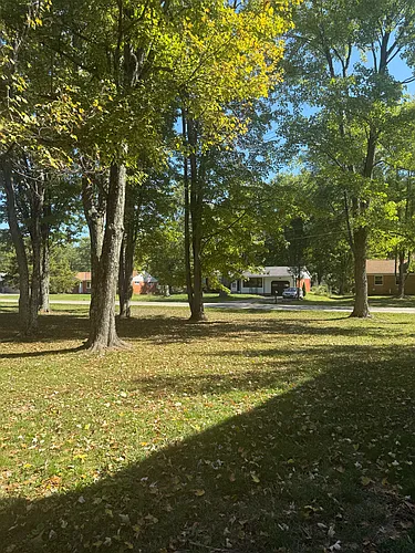 Village at Wilma Court Photo 1