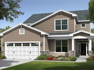 12 Maplegrove Ct, Woolwich Township, NJ 08085