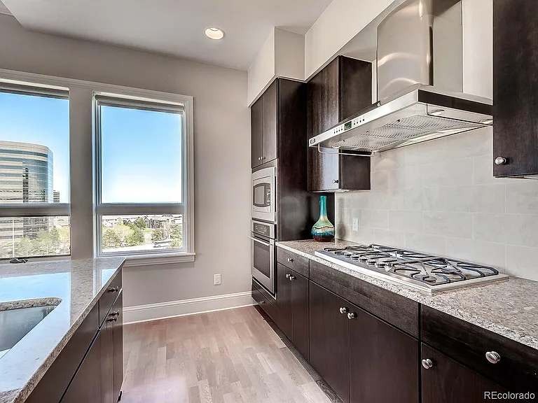 7600 Landmark Way #6102 — Photo 4