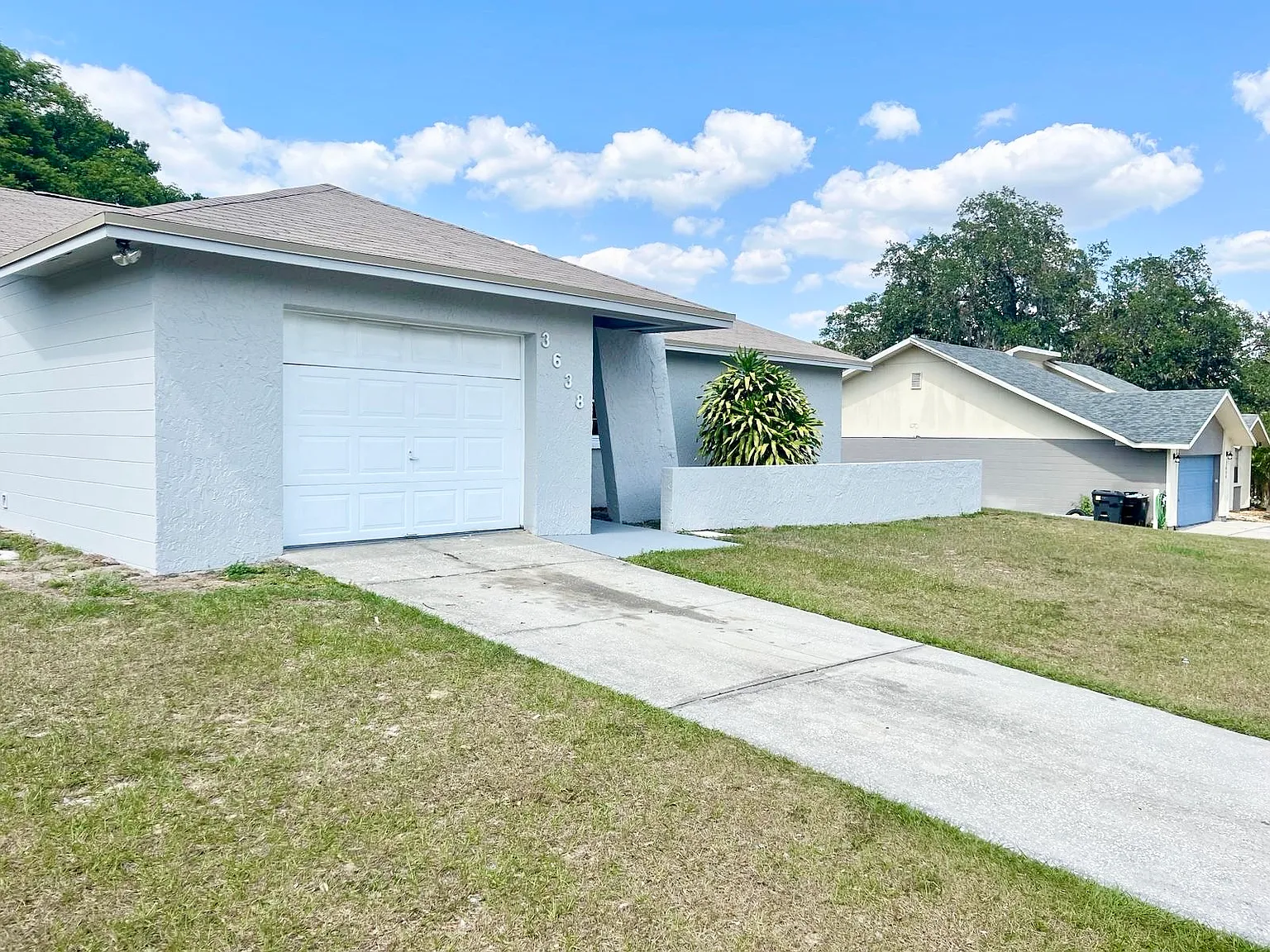 3 bed, $1,850 — Photo 3