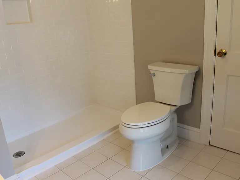 52 Mill Rd #2 — Photo 13