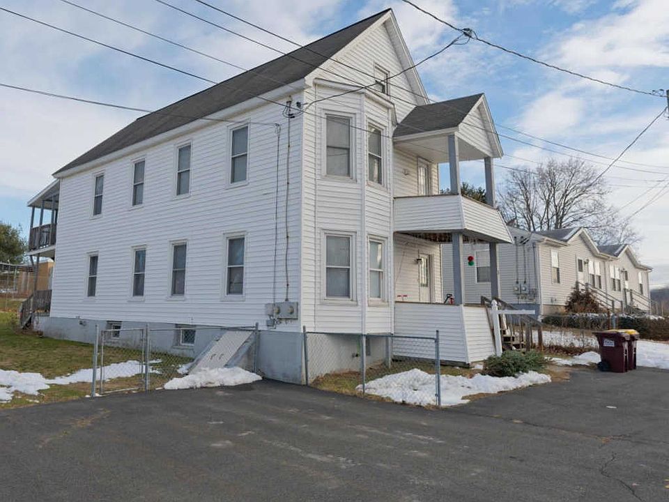1st image of 5 Ferris St
