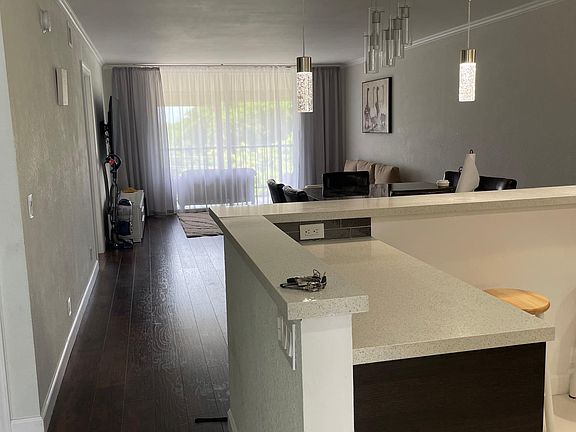 4th image of 2400 Deer Creek Country Club Blvd APT 504