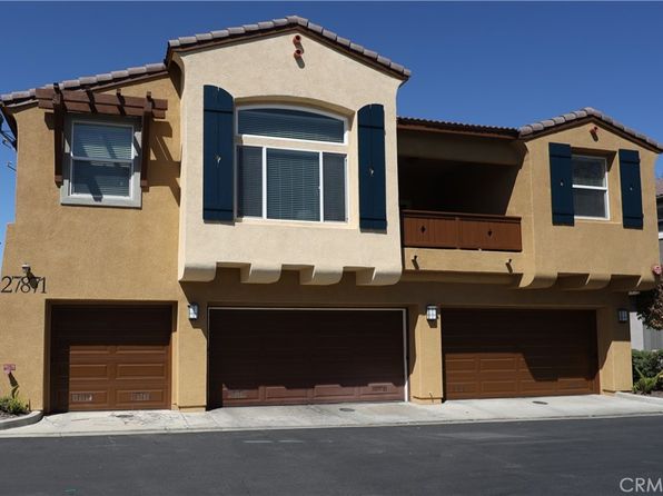 27871 Cactus Ave Unit A