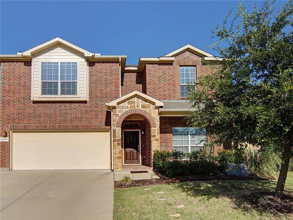 1st image of 2218 Brandy Dr