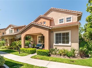 10 Destino Way, Mission Viejo, CA 92692