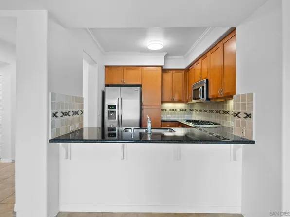 8211 Station Village Ln Unit 1309, San Diego, CA 92108