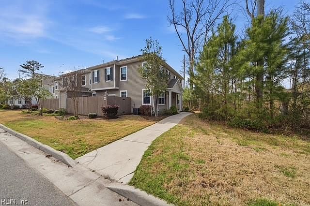 1st image of 2314 Alcott Way