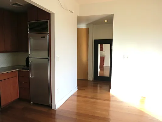 Rented by Brooklyn Heights Real Estate Inc | media 17