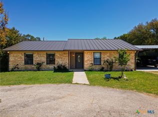 227 Commanche St, Copperas Cove, TX 76522
