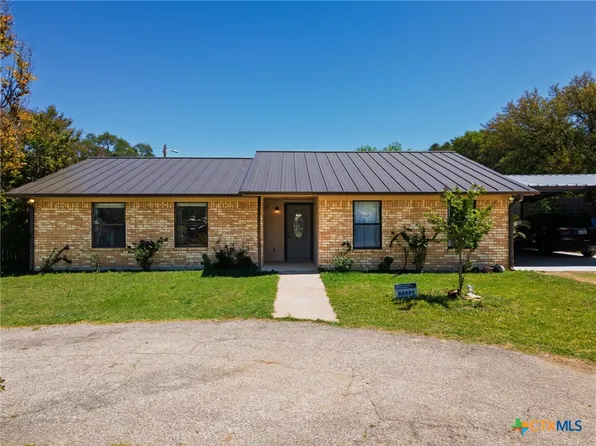 227 Commanche St, Copperas Cove, TX 76522