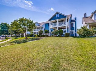 10000 Hanover Dr, Aubrey, TX 76227