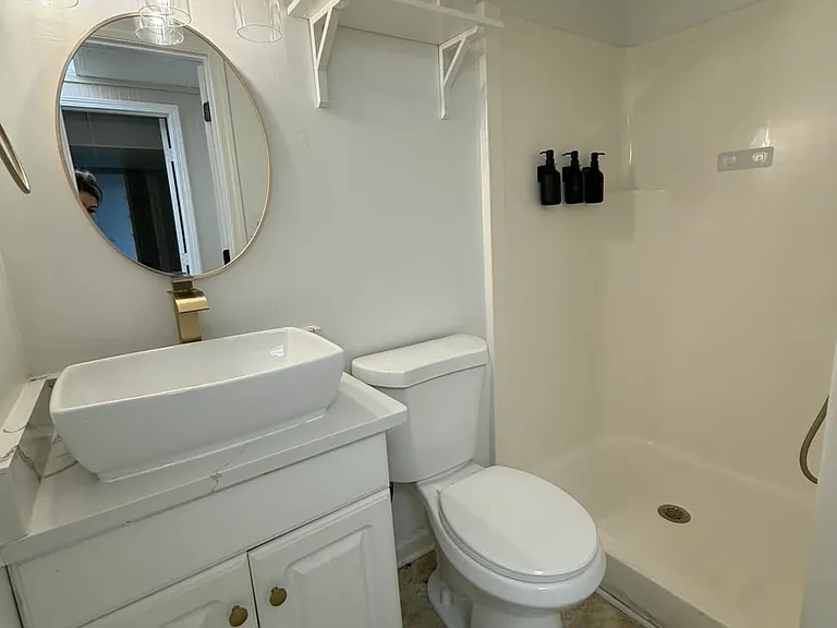 7520 Fielder Rd — Photo 6