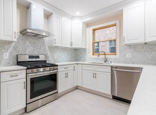 84-31 Beverly Rd #1, Kew Gardens, NY 11415