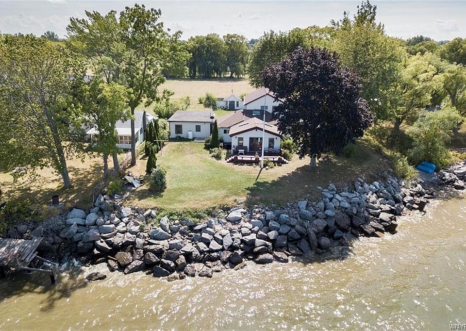 1947 Lake Rd, Youngstown, NY 14174 Zillow