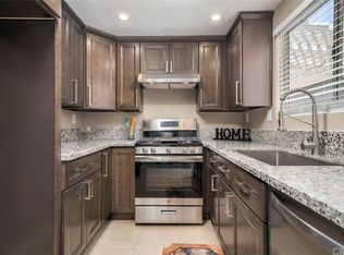 14605 Woodland Dr UNIT 8, Fontana, CA 92337