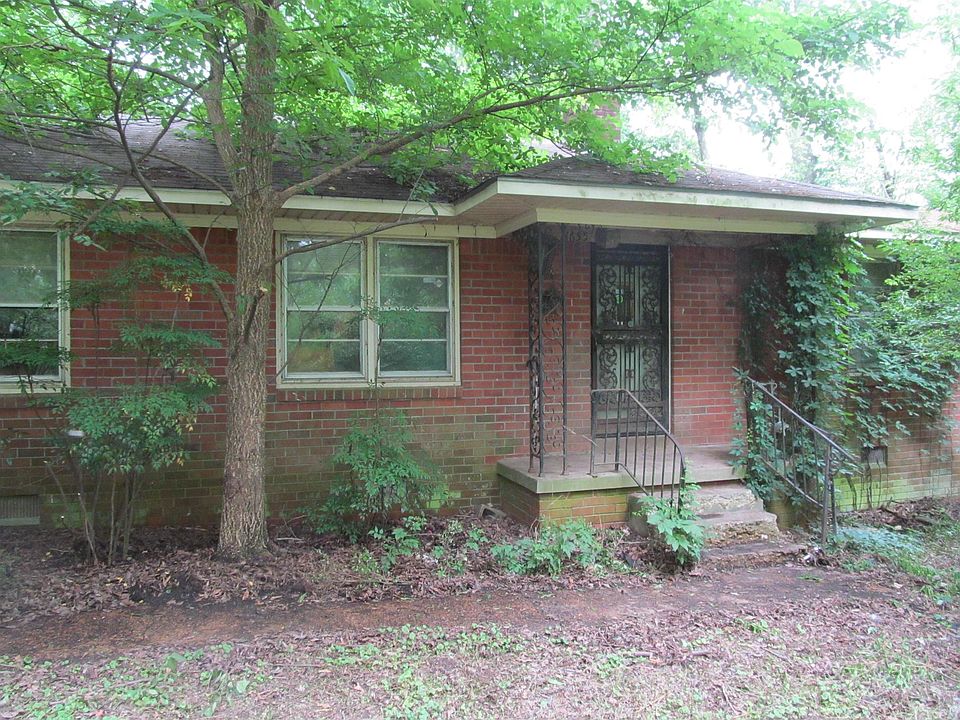 1st image of 1655 Paullus Ave