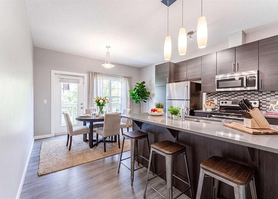 1st image of 130 S New Brighton Way SE #349
