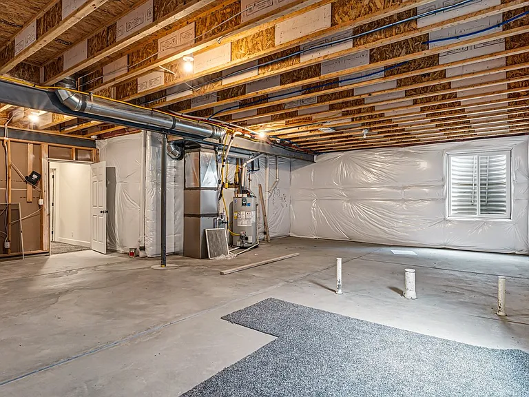 5298 Ventura St — Photo 30