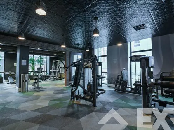 44-41 Purves Street image 7 of 19