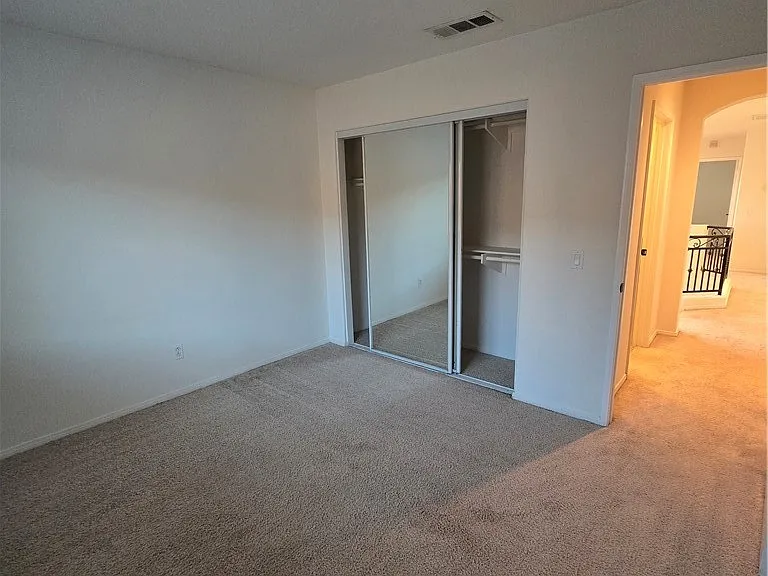 16765 Tim Ln — Photo 24