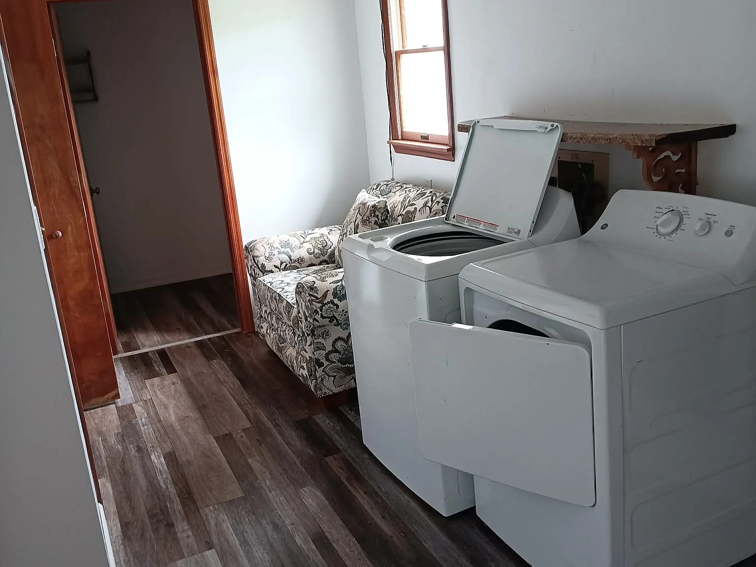 3 bed, 1563 sqft, $1,500 — Photo 4