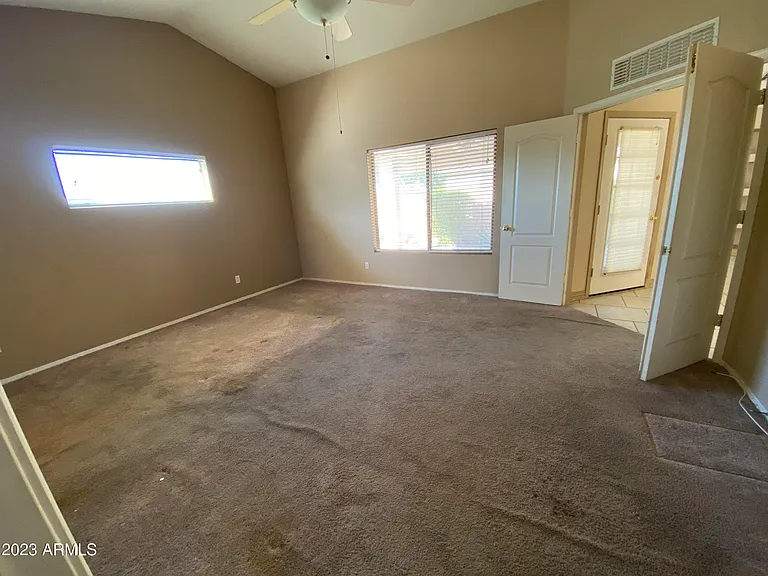 15528 N 156th Ln — Photo 10