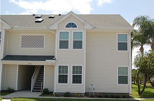 1st image of 1927 Aynsley Way #334