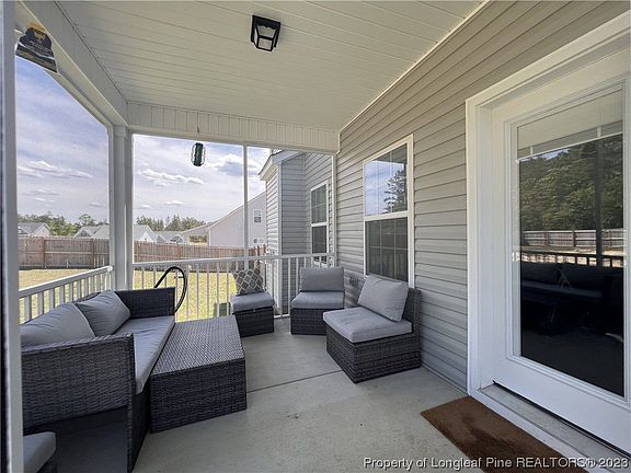 4th image of 308 Georgia Dr