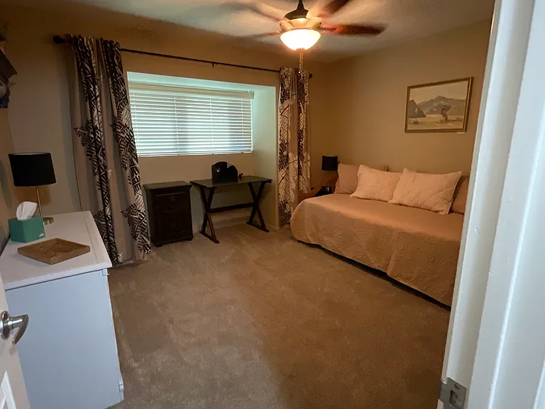 201 Riverfront Dr #18 — Photo 25