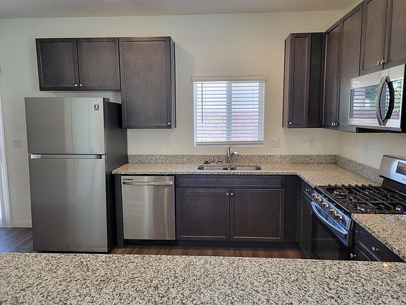5th image of 8058 Athos Ct