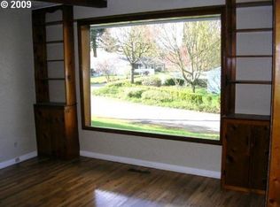 7574 Lake In The Woods Rd, Trussville, AL 35173