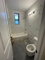 Rented by Queens Apartments Realty LLC