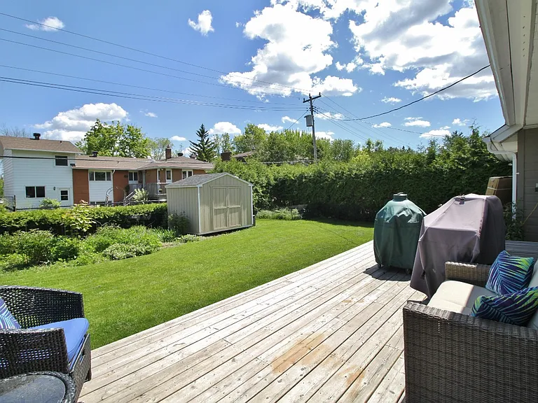 17 Horner Dr — Photo 30