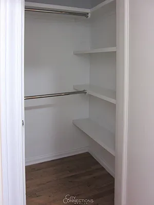 Rented by City Connections Realty | media 18