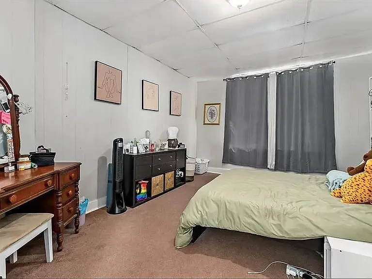 3101 Kennett Sq — Photo 8