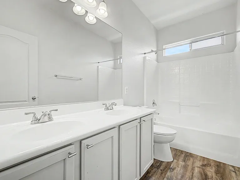 3669 Sanucci Ct — Photo 24