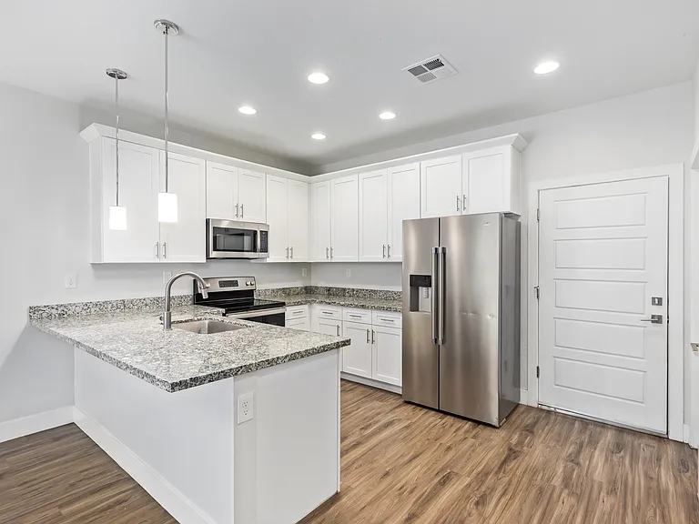 7531 E Billings St #139 — Photo 8