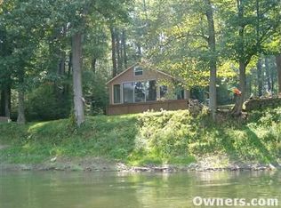 587 Main St, Hallstead, PA 18822