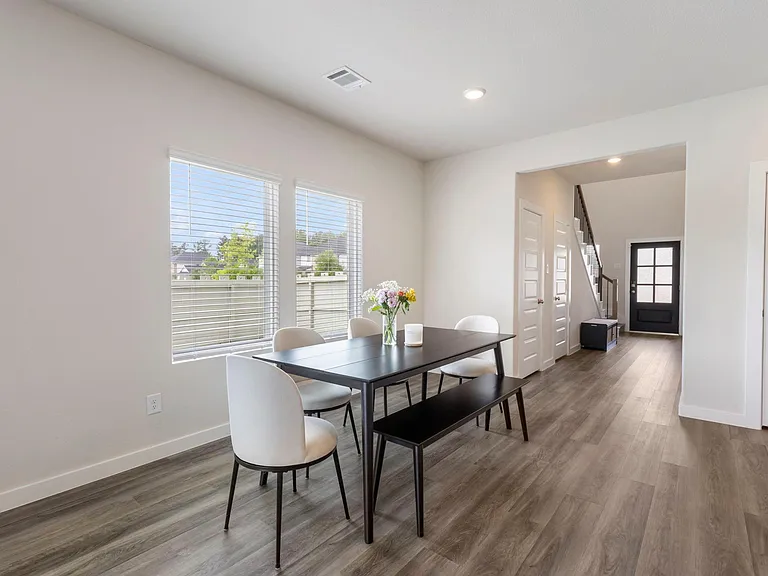 17415 Rosette Grass Dr — Photo 7