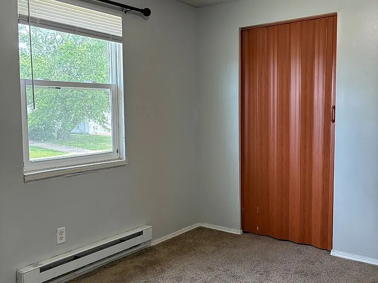 1508 Fillmore Ave, Lorain, OH 44052 — Photo 11