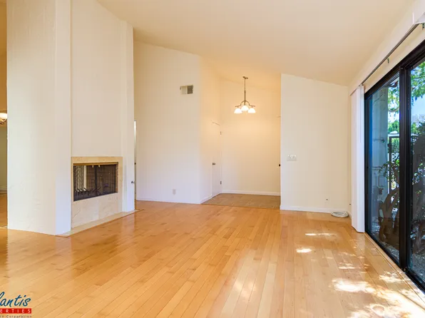 4015 Villa Vis, Palo Alto, CA 94306