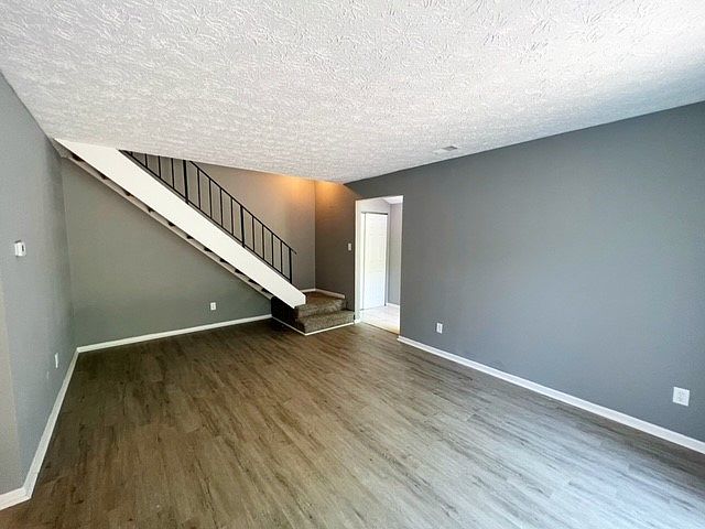 3664NewgateInterior_07132023