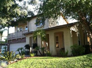 4956 Via Estrella, Thousand Oaks, CA 91320