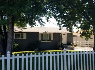 3733 16th St, Lewiston, ID 83501