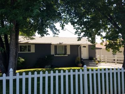 3733 16th St, Lewiston, ID, 83501